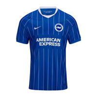 Camisola Brighton I 26/27