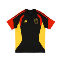 Camisola Seleção Bélgica 26/27 - Treino