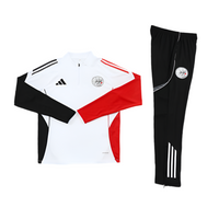 Fato de Treino Ajax 25/26