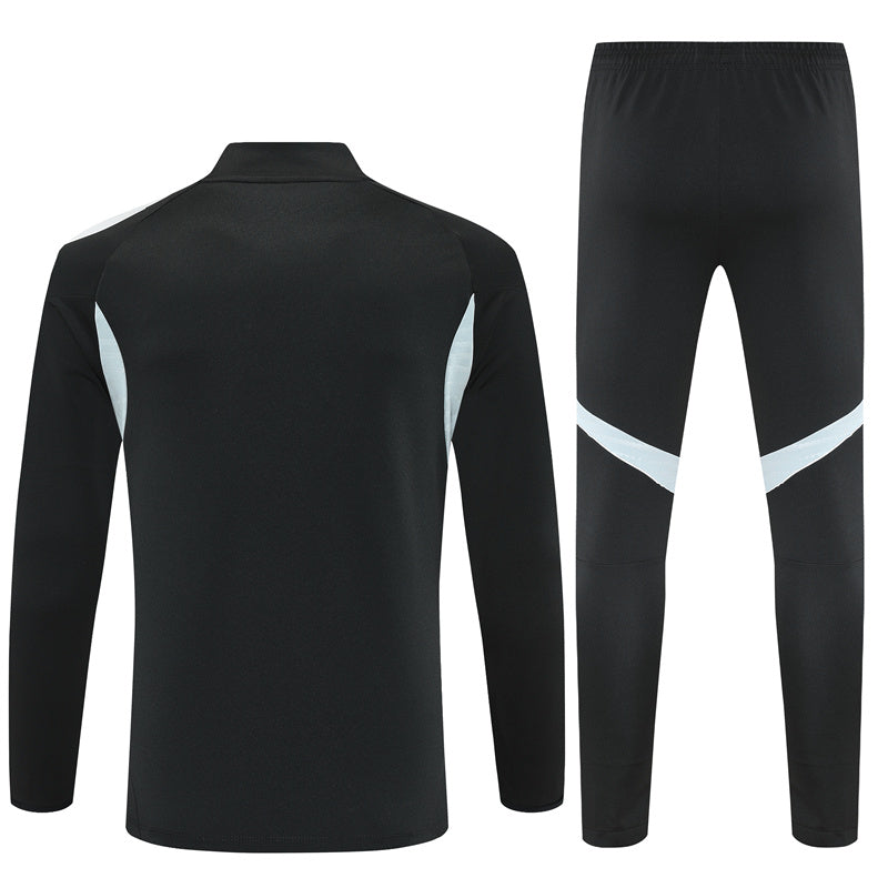 Inter Miami Tracksuit 25/26