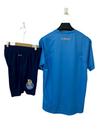 Camisola e Short FCP 25/26 - Treino
