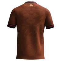 Camisola Flamengo 26/27 - Edição Especial