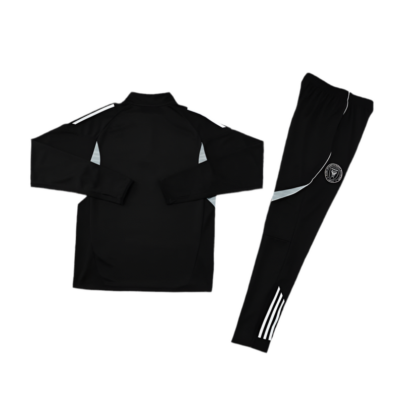 Inter Miami Tracksuit 25/26