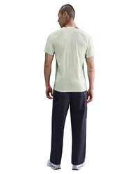 Camisola China II 25/26