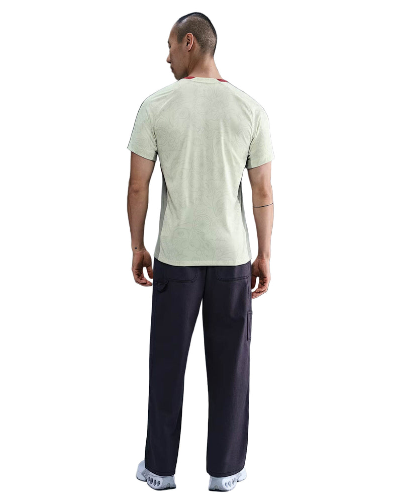 Camisola China II 25/26