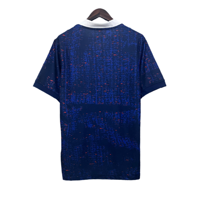 Camisola Seleção França I 25/26