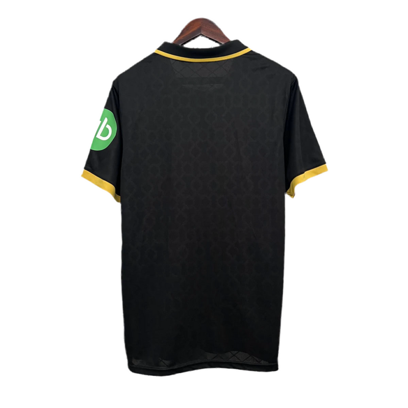 Camisola West Ham III 25/26