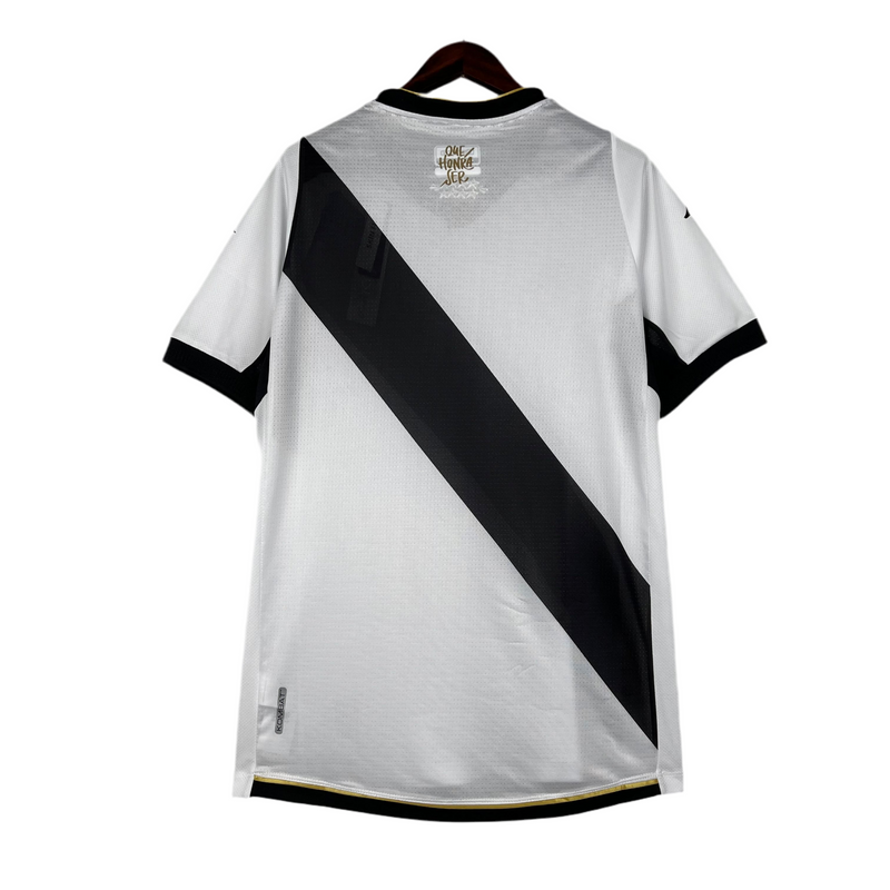 Maillot Vasco II 23/24 - Blanc