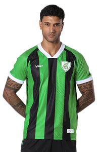 Camisola América Mineiro I 26/27