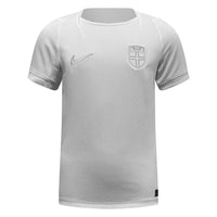 Camisola Seleção Noruega III 26/27