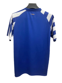 Camisola FCP 24/25 - Treino