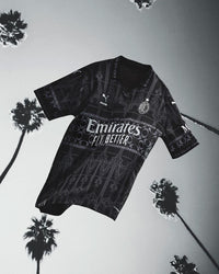 Maillot AC Milan III - 23/24