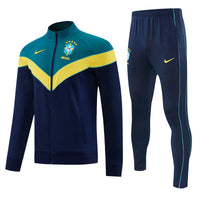 Fato de Treino Seleção Brasil 26/27