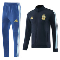 Fato de Treino Argentina 26/27
