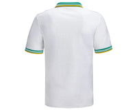 Camisola Roma III 25/26