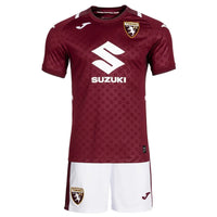 Kit Infantil Torino I 26/27
