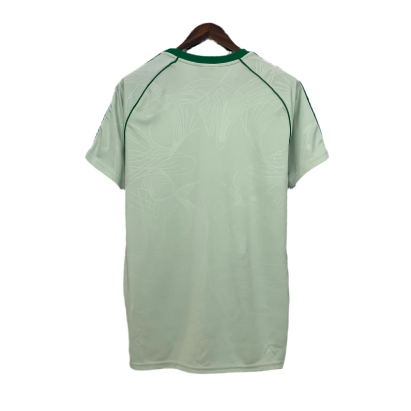 Celtic 25/26 Special Edition Jersey