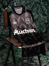Camisola RC Lens II 26/27