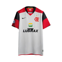 Camisola Flamengo Retro I 08/09