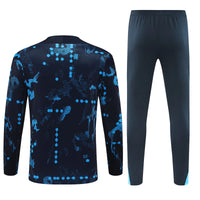 Chelsea 24/25 Tracksuit