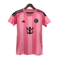 Camisola Feminina Inter Miami I 25/26