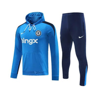 Fato de Treino Chelsea 25/26