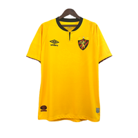 Sport Recife II 24/25 Jersey
