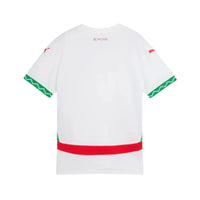 Camisola Seleção Marrocos II 26/27