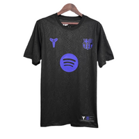 Camisola Barcelona 25/26 - Edição Especial