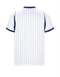 Camisola Inter de Milão II 26/27