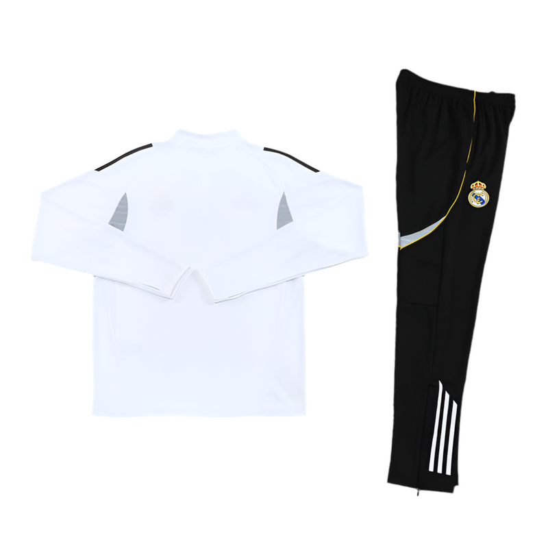 PSG Tracksuit 25/26
