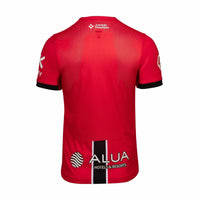 Camisola RCD Mallorca I 25/26