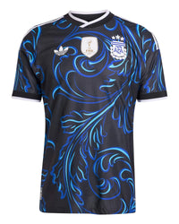 Camisola Seleção Argentina II 26/27