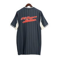 Camisola Bayern Munique US 25/26