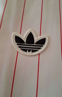 Camisola Retro Benfica - Icon Jersey