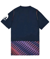 Camisola Tottenham II 26/27