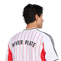 Camisola River Plate US 25/26