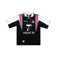 Camisola Benfica Retro II 97/98