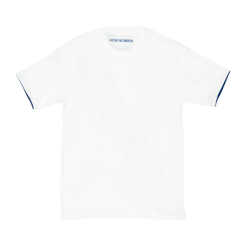 Camisola Paris FC II 25/26