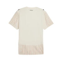 Camisola Al-Hilal 25/26 - Guarda Redes