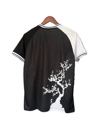 Camisola Japão 25/26 - Edição Especial