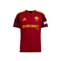 Camisola Roma I 26/27