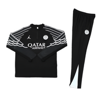 Fato de Treino PSG 25/26