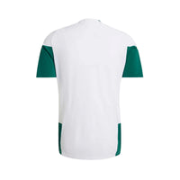 Camisola Seleção Itália 26/27 - Treino