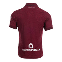 Camisola Torino FC I 25/26