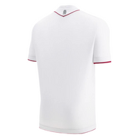 Camisola CA Osasuna III 25/26