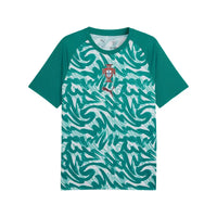Camisola Portugal 26/27 - Pré Jogo