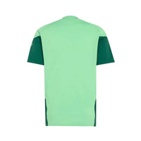 Camisola Seleção México 26/27 - Treino