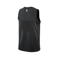 NBA Brooklyn Nets 25/26