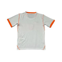 Camisola Seleção Holanda II 26/27